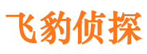 红安婚外情调查取证